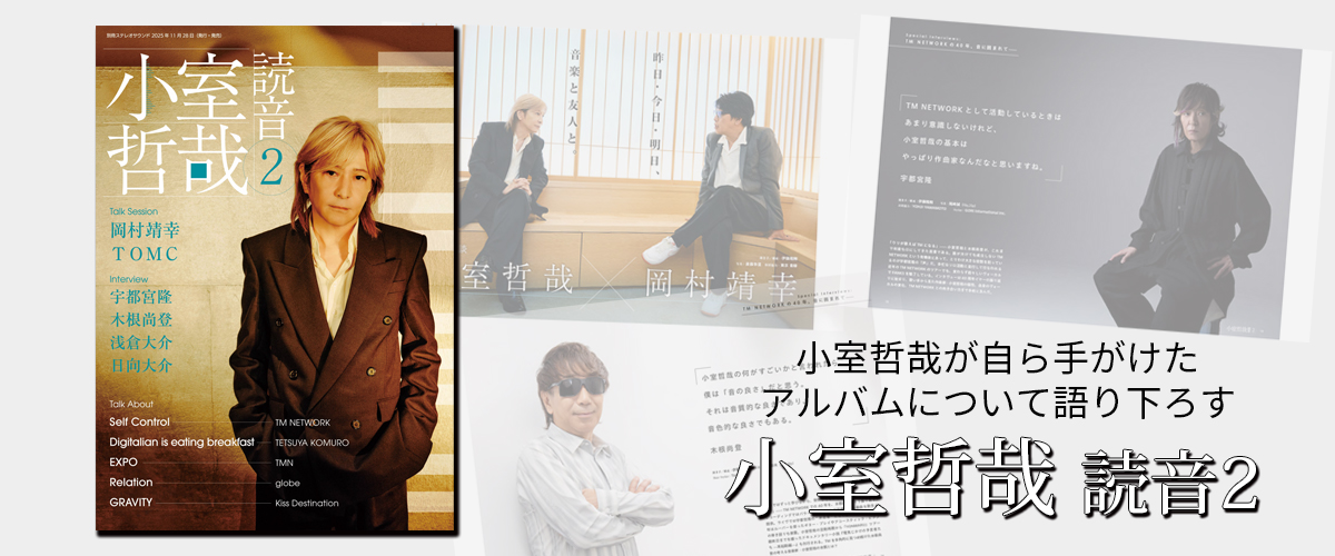/images/index/slider-67970-68.jpg