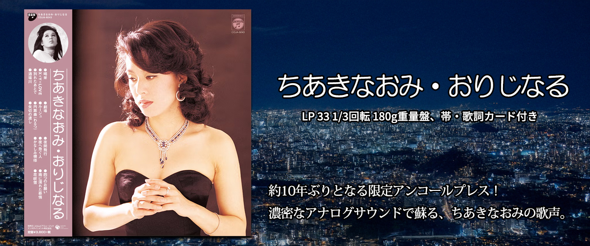 /images/index/slider-COJA-9243.jpg