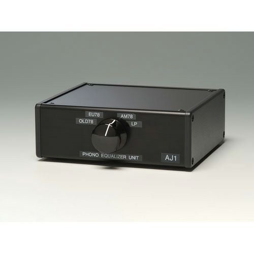 ASB-1 (オーディオ専用除電ブラシ) | ステレオサウンドストア