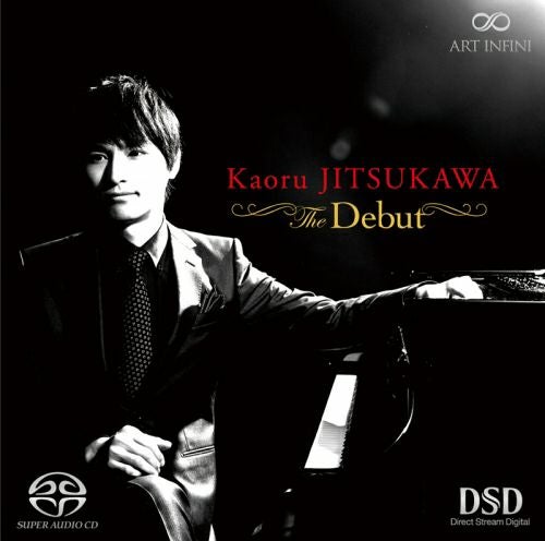 ザ・ロマンティック[ジャパン・リミテッドCD] Amazon.co.jp: ザ・ロマンティック [ジャパン・リミテッドCD