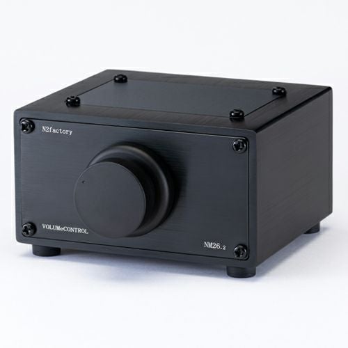 N2 Factory NM26.2 ボリュームコントロールアンプ 000000002020-01.jpg?size=m&w=