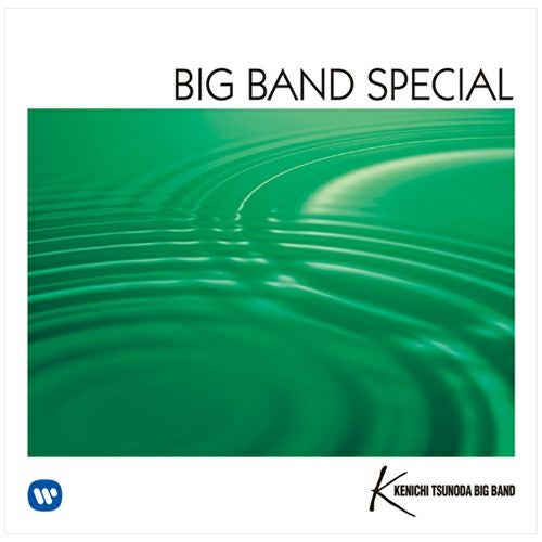KING OF BEST (CD/SACDハイブリッド) | ステレオサウンドストア