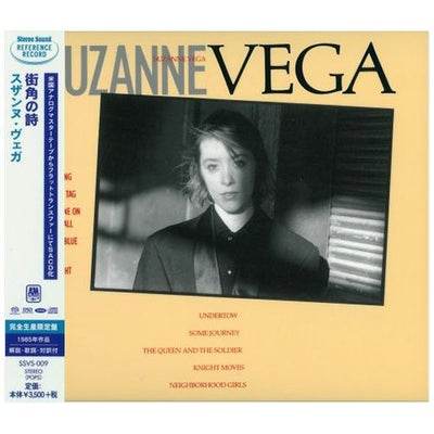 JT (CD/SACDハイブリッド) | ステレオサウンドストア