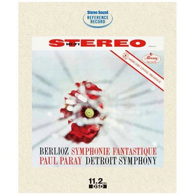 ストラヴィンスキー:バレエ「春の祭典」 (シングルレイヤーSACD+CD 