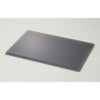 CLAREX SWB-0901SV (PC用オーディオボード)　