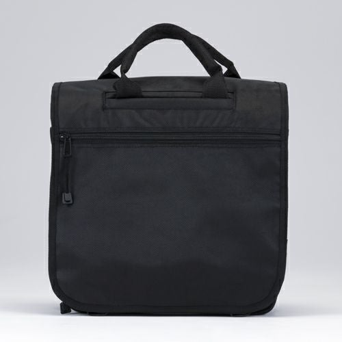 LP用ハードケース　LPC310/BLACK CNB LPC-310 BLK LPレコードハードケース(シーエヌビー LPレコード50枚