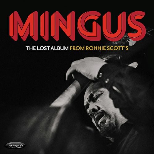 THE PEANUTS～Monaural Edition（1959～1961） （LP） | ステレオ
