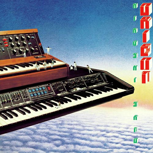 恋愛小説3～You & Me (シングルレイヤーSACD) | ステレオサウンドストア