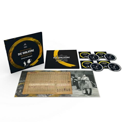 ベートーヴェン：ピアノ・ソナタ全集 (CD) | ステレオサウンドストア