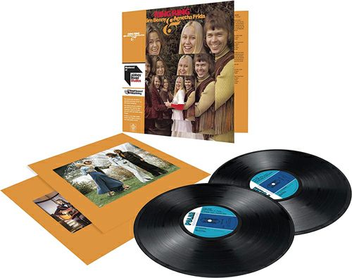 アウトレット】ザ・ロスト・アルバム・フロム・ロニー・スコッツ(LP