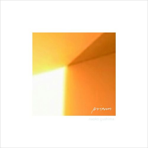 アウトレット】小椋佳（LP） | ステレオサウンドストア
