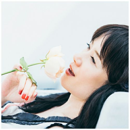 恋愛小説3～You & Me (シングルレイヤーSACD) | ステレオサウンドストア