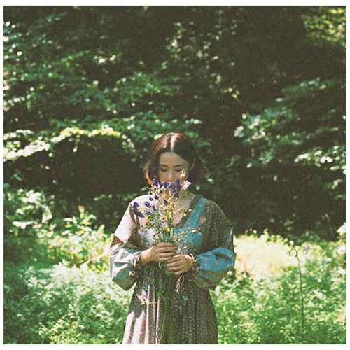 恋愛小説3～You & Me (シングルレイヤーSACD) | ステレオサウンドストア