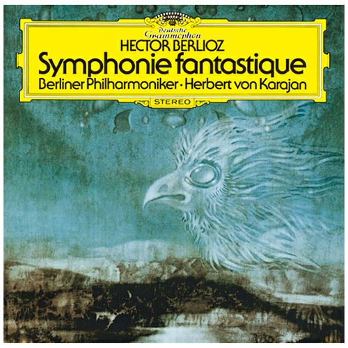 ヴィルヘルム・バックハウス 最後の演奏会 (シングルレイヤーSACD+CD