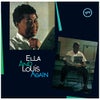 エラ・アンド・ルイ・アゲイン (シングルレイヤーSACD)