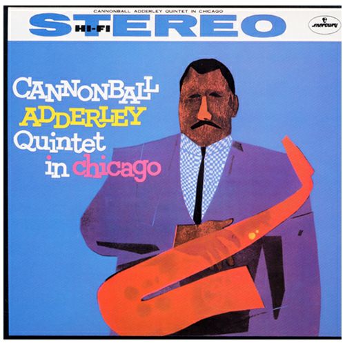 ルパン三世 1977～1980 ORIGINAL SOUNDTRACK ～for Audiophile