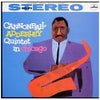 キャノンボール・アダレイ・クインテット・イン・シカゴ (シングルレイヤーSACD)