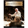 John Williams in Tokyo(Deluxe Edition)