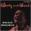 ボディ・アンド・ソウル　(シングルレイヤーSACD)