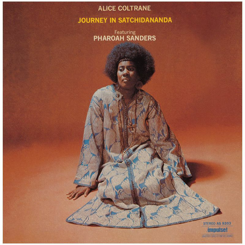 歌姫 -Stereo Sound Selection- Vol.2 （LP） | ステレオサウンドストア