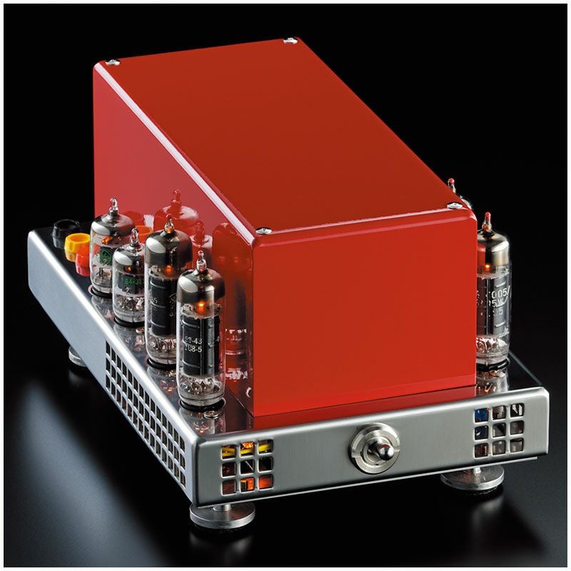 マイ・ハンディクラフト | ステレオサウンドストア