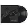 McIntosh SESSIONS Volume 2: Pure Johnny Cash (LP)
