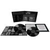 McIntosh SESSIONS Volume 2: Pure Johnny Cash (LP)
