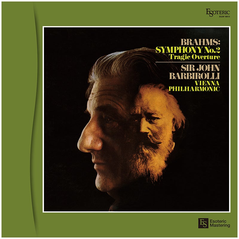 レコード | ステレオサウンドストア