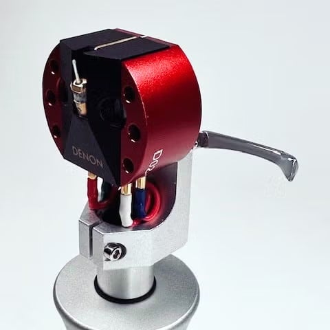 D02 type1 RED