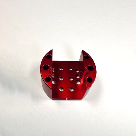 D02 type1 RED