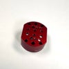 D02 type1 RED