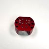 D02 type1 RED