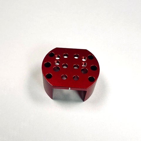 D02 type1 RED