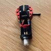 D02 type1 RED