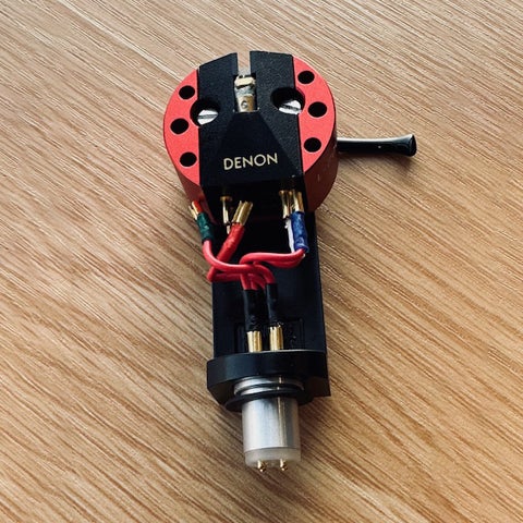 D02 type1 RED