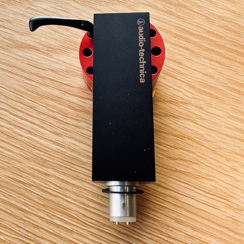 D02 type1 RED