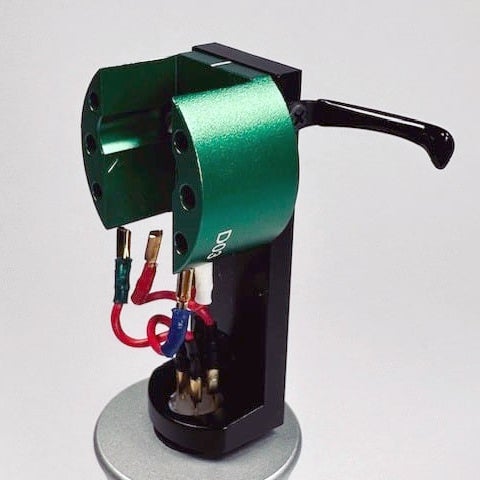 NM-25 [ボリュームコントローラー] | ステレオサウンドストア