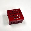 D02 type2 RED