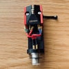D02 type2 RED