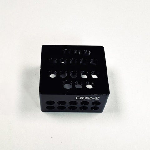 D02 type2 BLK
