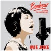 BONHEUR（ボヌール）(LP)
