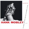Hank Mobley (LP)
