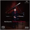 ヴィルトゥオーゾの追憶 (CD/SACDハイブリッド)