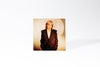 小室哲哉 プレミアムフォトシリーズⅡ：In the light - from"小室哲哉 読音2"
