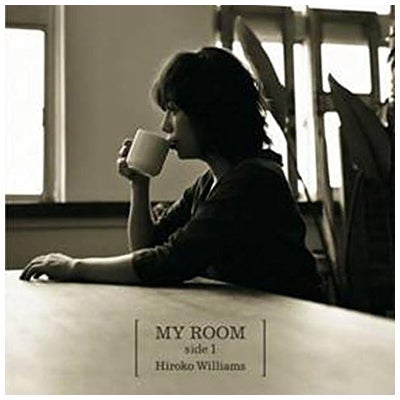 てにをは1stアルバム密室音楽箱 CD My Room side1 (CD) | ステレオサウンドストア