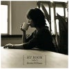 My Room side1 (CD)