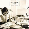 My Room side2 (CD)
