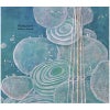 Psithurism（シスリズム） (CD)