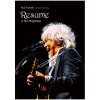玉置浩二 Concert Tour 2024 Resume～レジューム 新たな始まり（BD+2UHQCD）