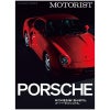 MOTORIST Vol.10